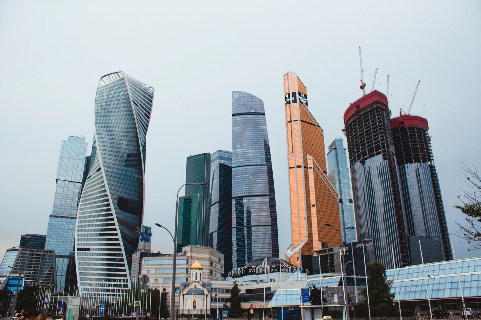 Дом 120 м² на участке 10 соток